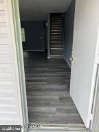 Pottsville, PA 17901,434 E ARCH ST
