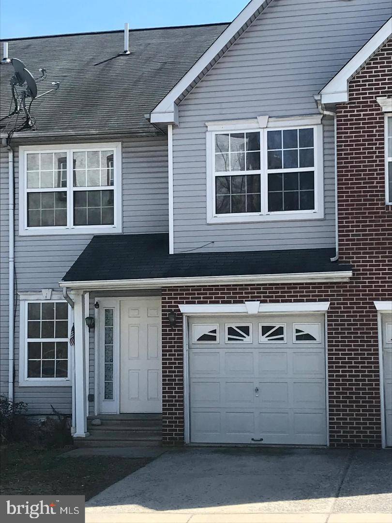 Philadelphia, PA 19127,274 RIPKA ST