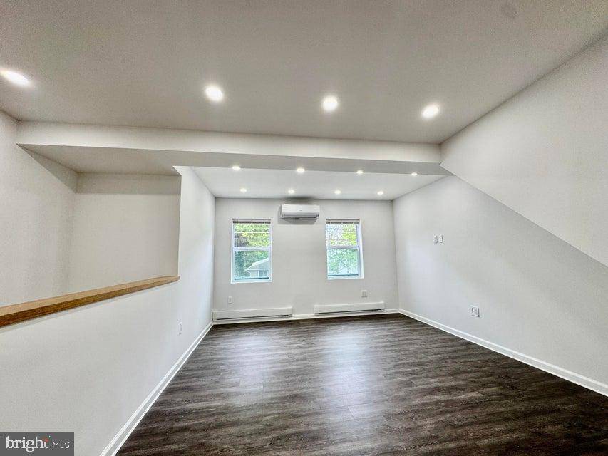 East Stroudsburg, PA 18301,199 WASHINGTON ST