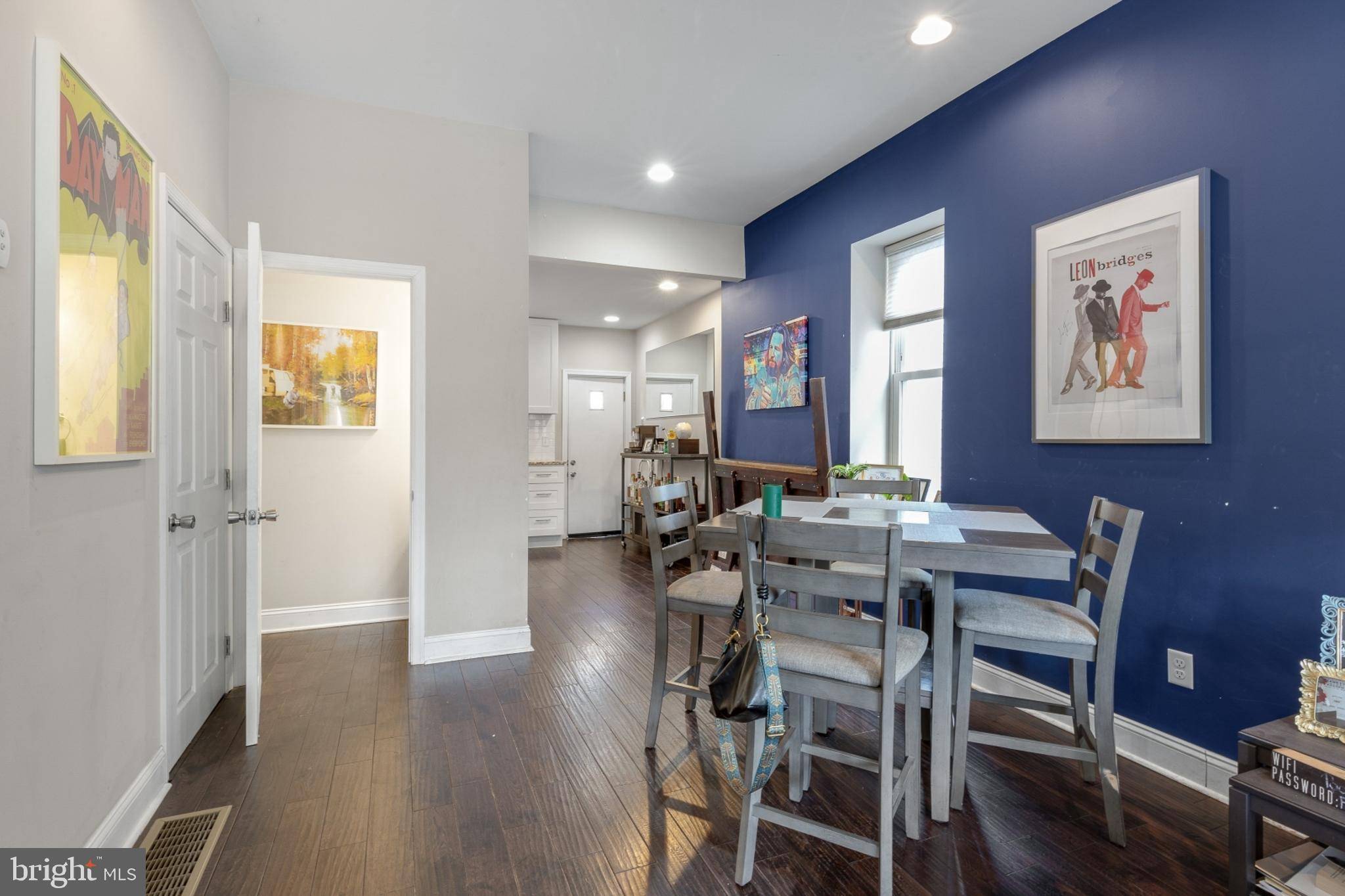 Philadelphia, PA 19125,2652 LIVINGSTON ST