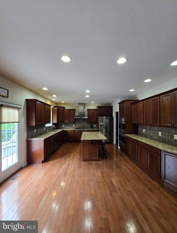 New Cumberland, PA 17070,710 MYRTLE CT