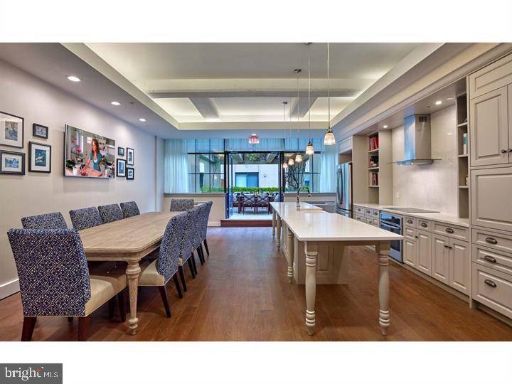 Philadelphia, PA 19104,3131 WALNUT ST #1B-621