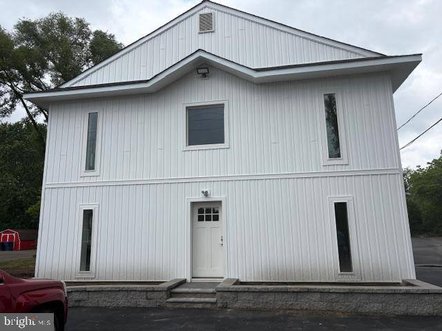 Williamstown, NJ 08094,2030 N BLACK HORSE PIKE