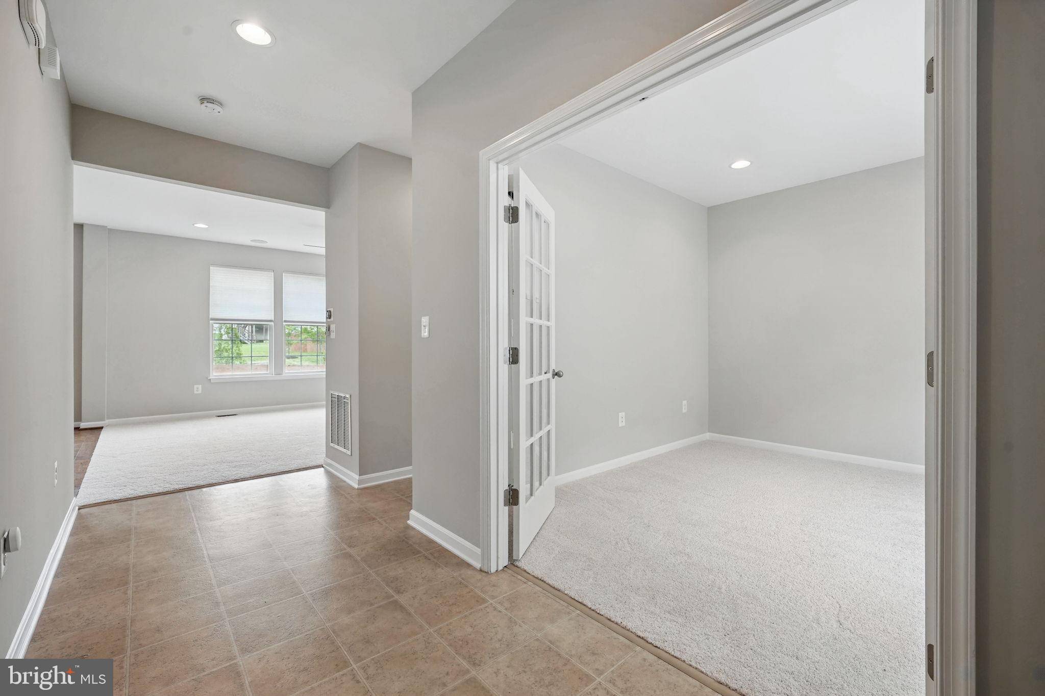 Fredericksburg, VA 22405,11 WORSHAM LN
