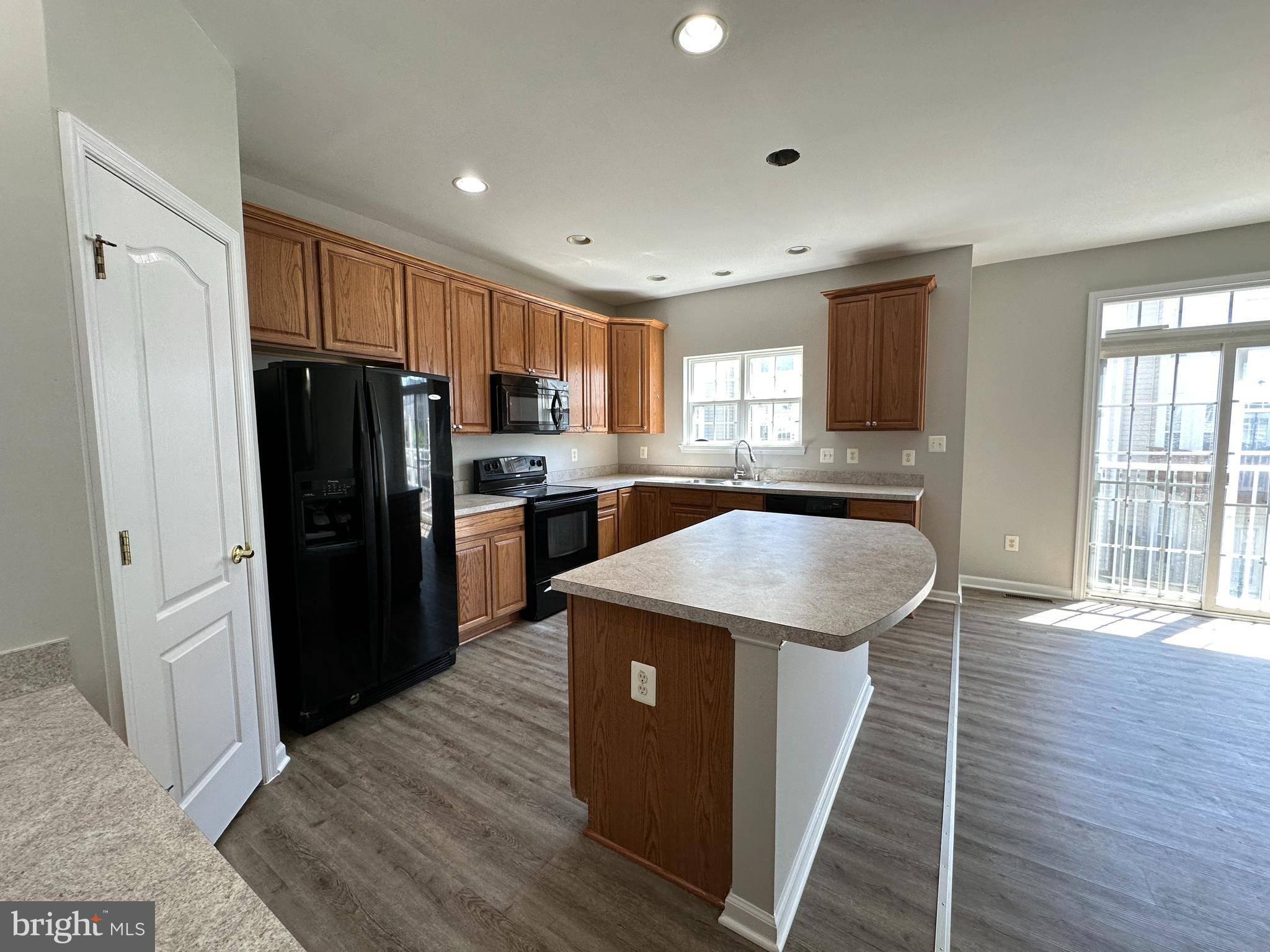 Dumfries, VA 22025,17425 GRANT COTTAGE DR