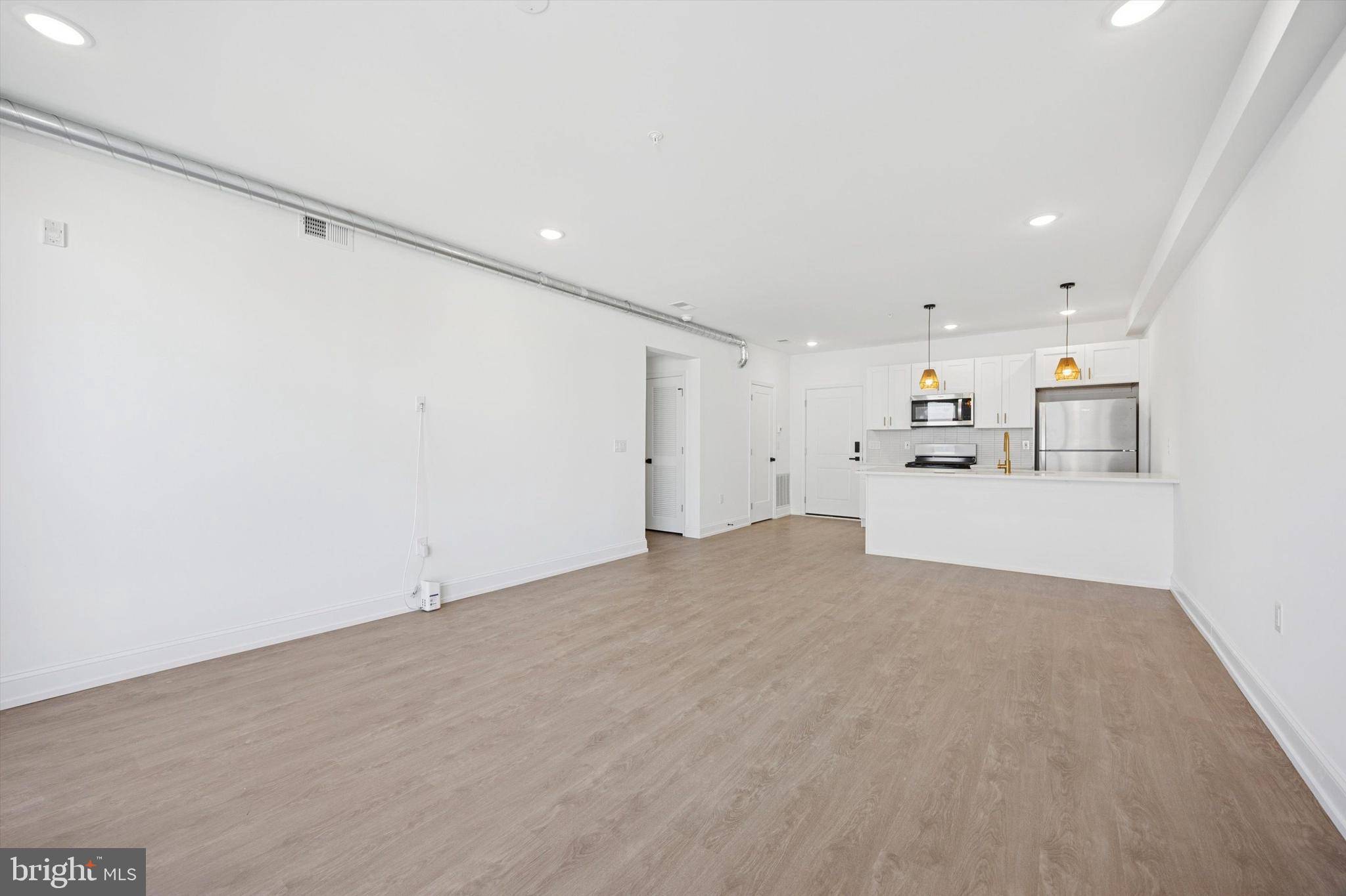 Philadelphia, PA 19130,1614 RIDGE AVE #504