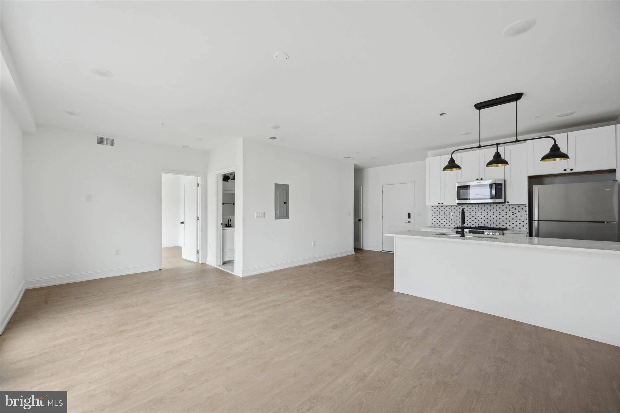 Philadelphia, PA 19130,1614 RIDGE AVE #304