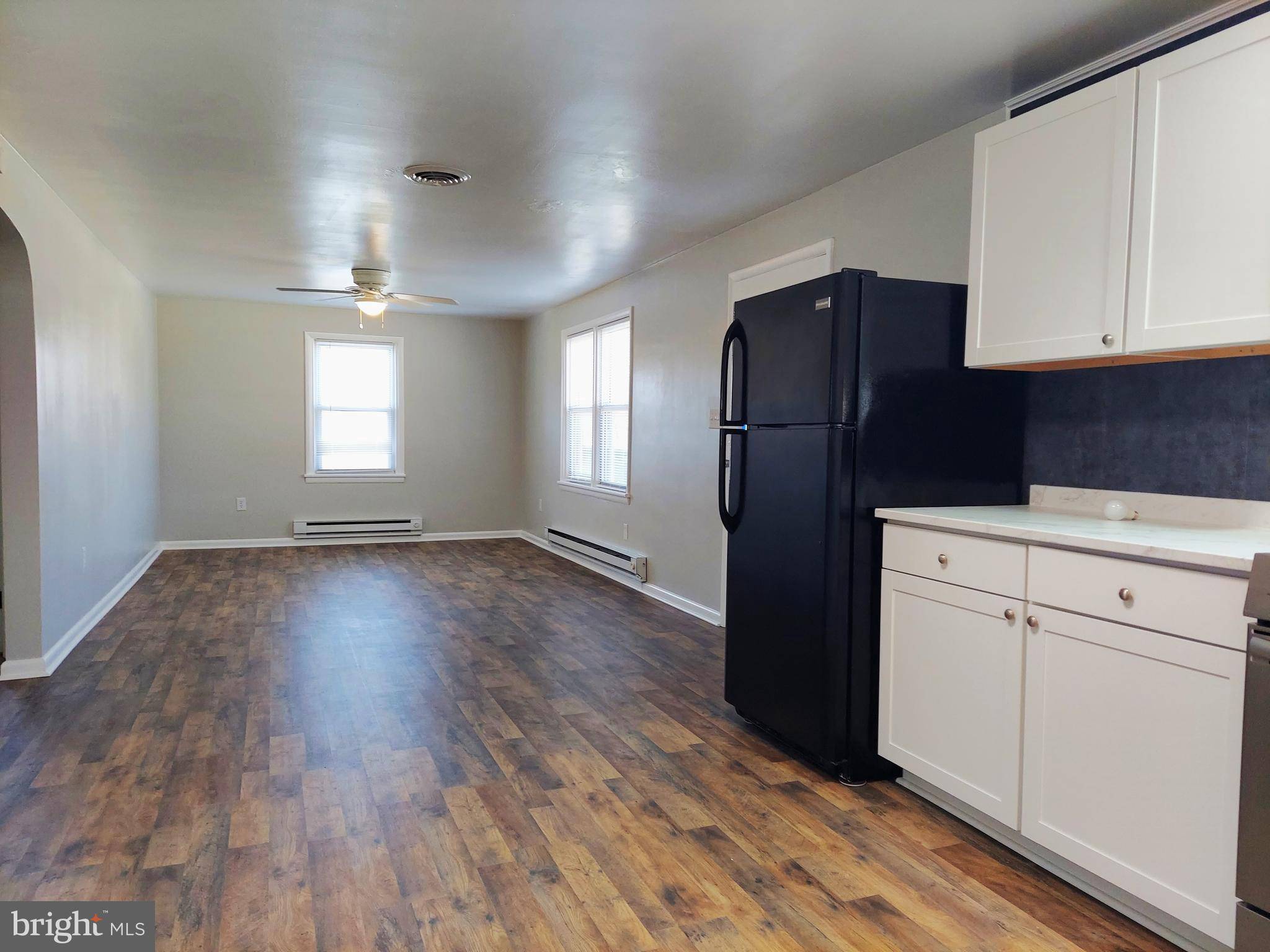Waynesboro, PA 17268,11118 BAUMGARDNER LANE