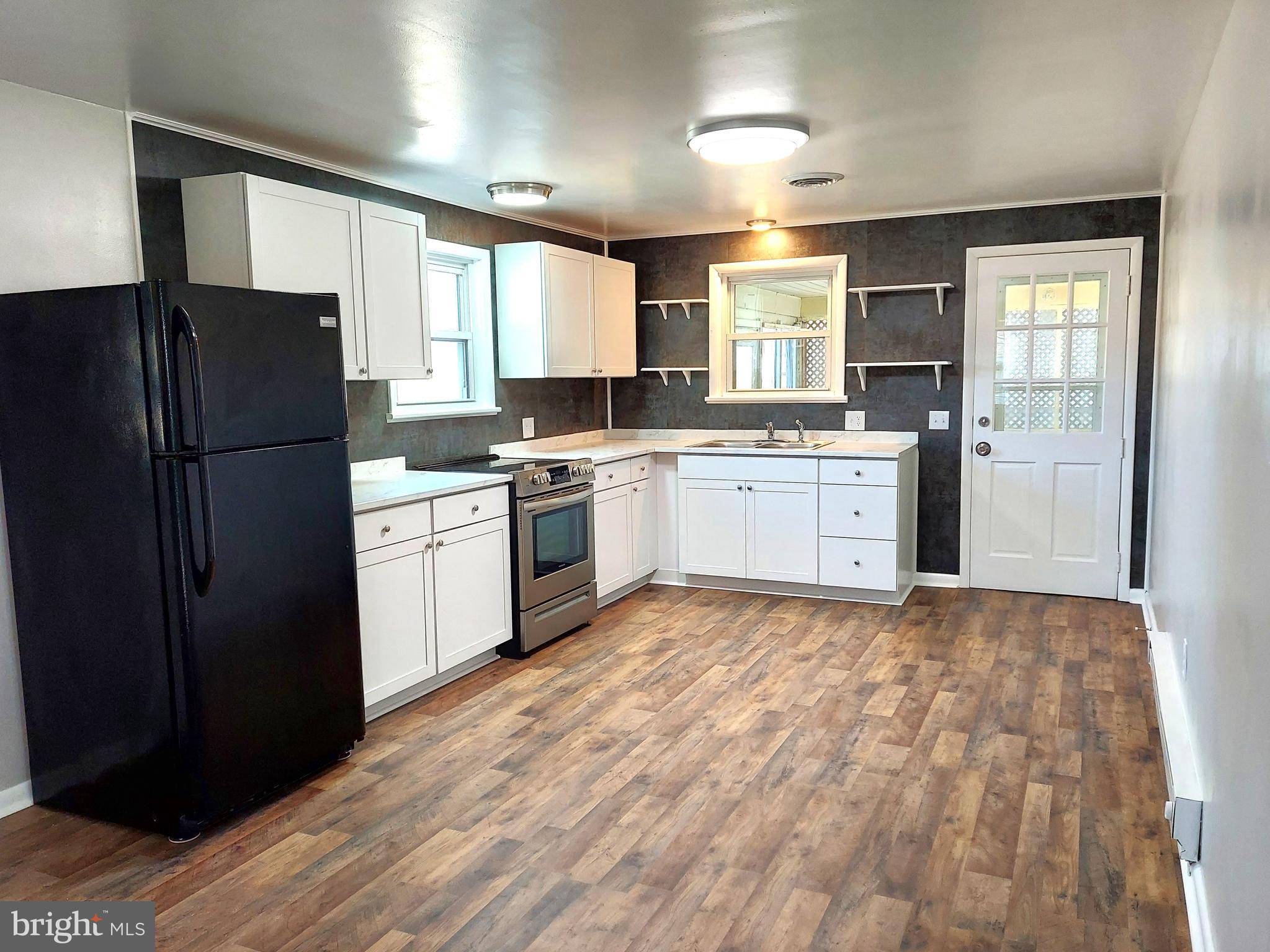 Waynesboro, PA 17268,11118 BAUMGARDNER LANE