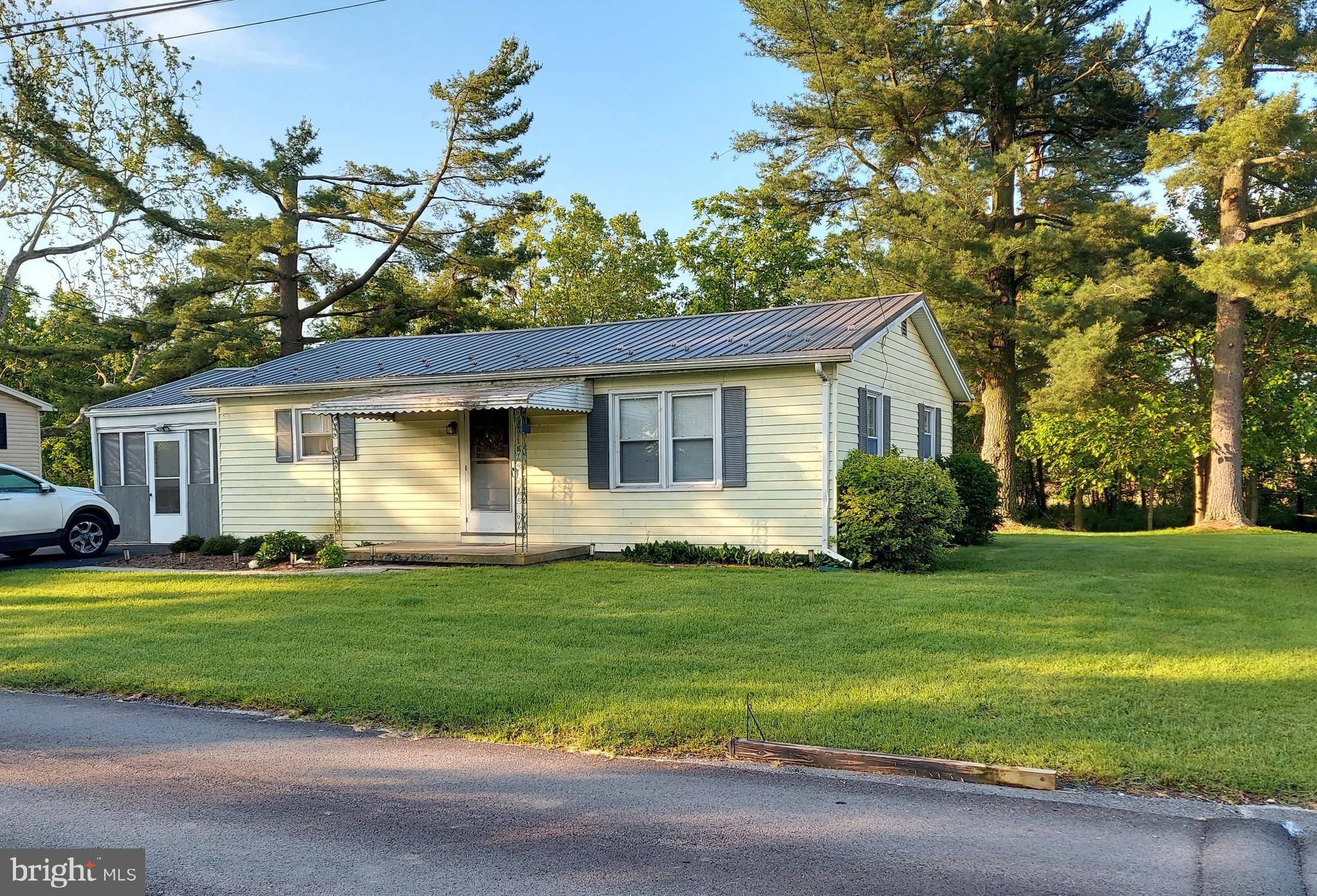 Waynesboro, PA 17268,11118 BAUMGARDNER LANE