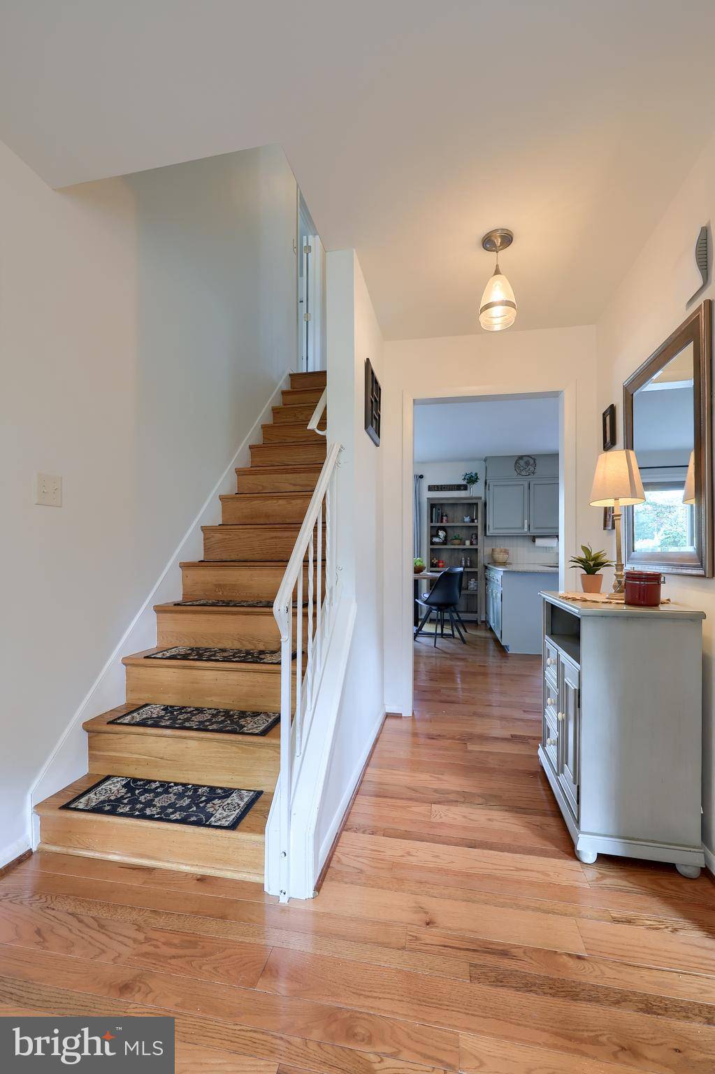 Lititz, PA 17543,209 OXFORD DR