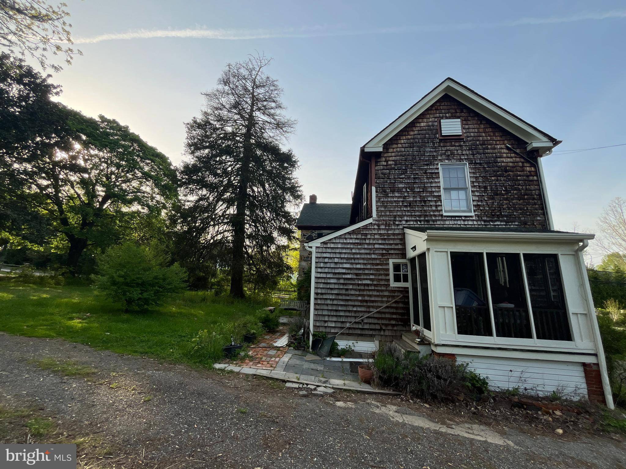 Ellicott City, MD 21043,4075 OLD COLUMBIA PIKE
