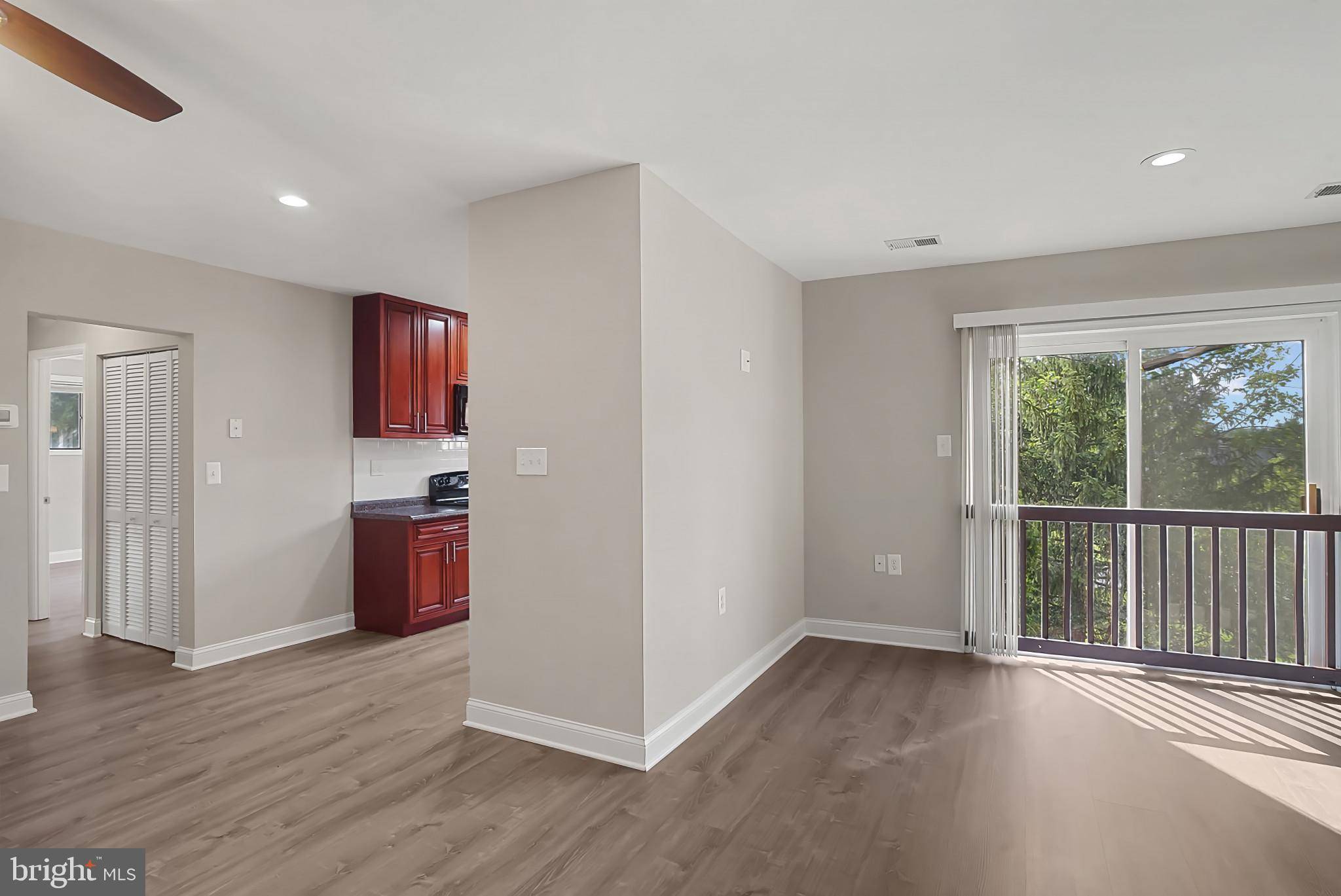 Pikesville, MD 21208,3922 ROLLING RD #A8