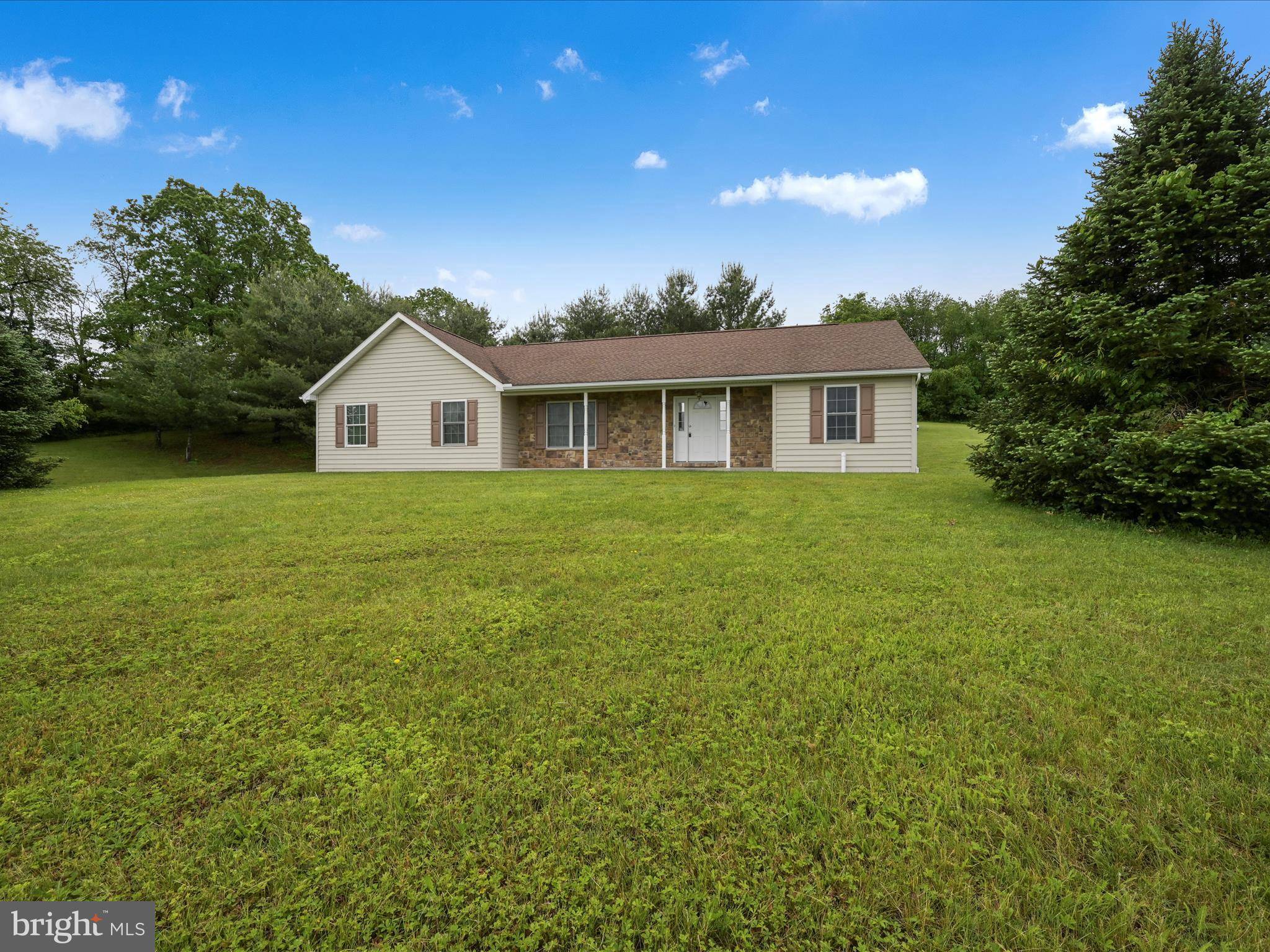 Schuylkill Haven, PA 17972,66 BROWNS RD