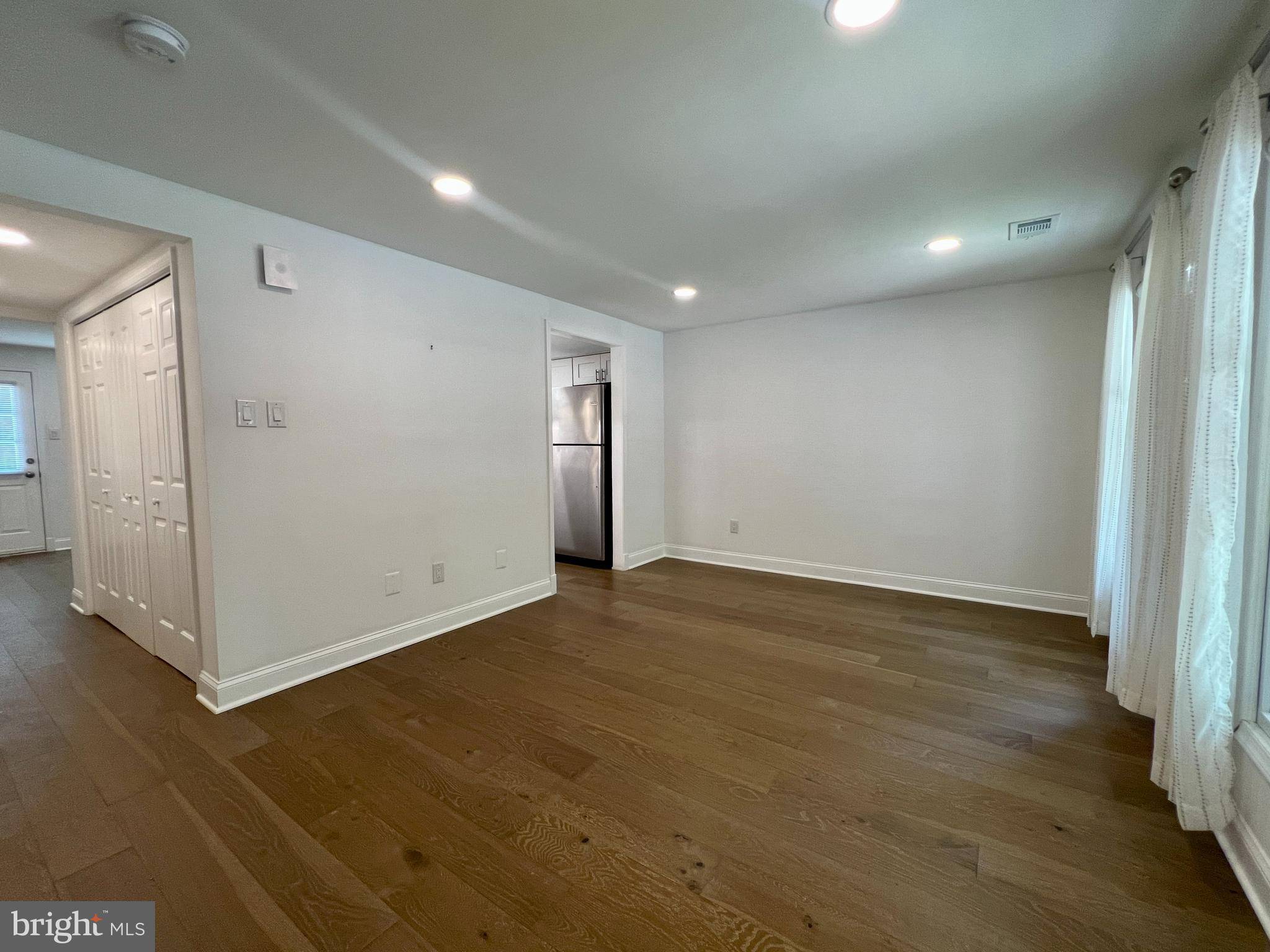 Reston, VA 20194,1515 TWISTED OAK DR