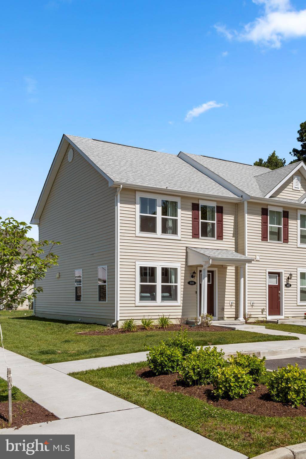 Cambridge, MD 21613,600 WIDGEON WAY