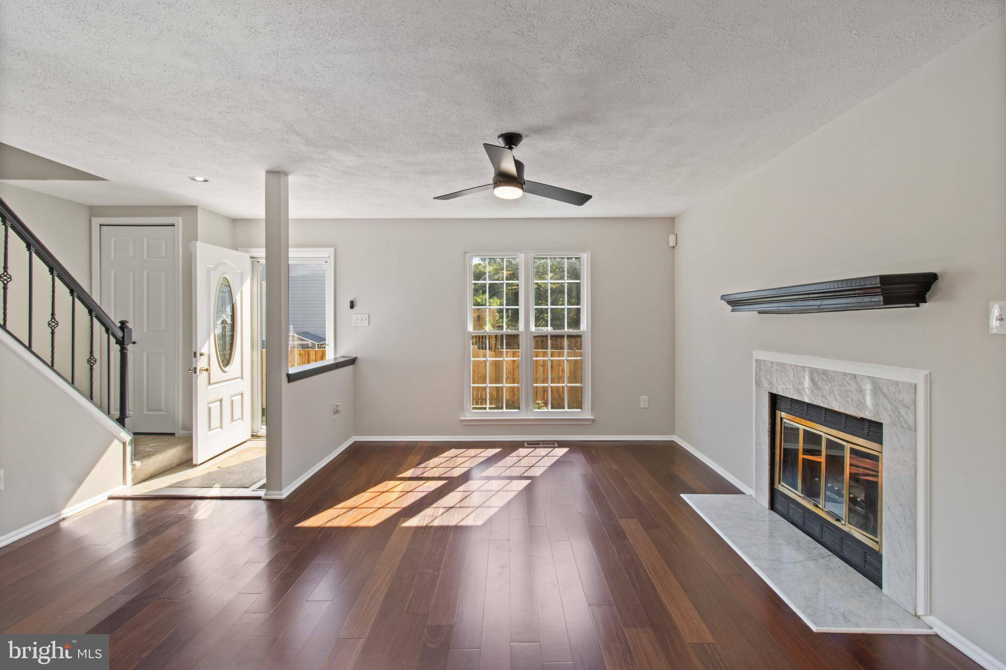 Bowie, MD 20716,2330 MITCHELLVILLE RD