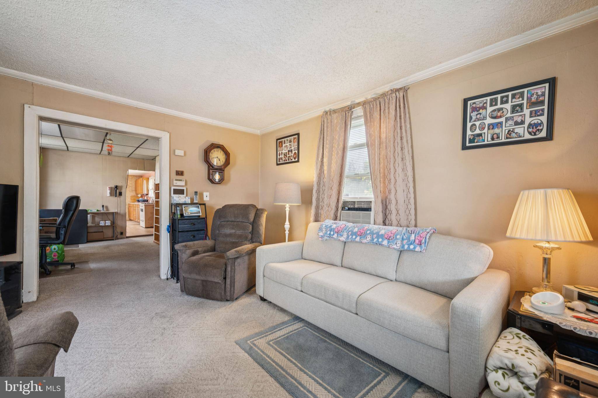 Pennsauken, NJ 08110,7904 DAY AVE