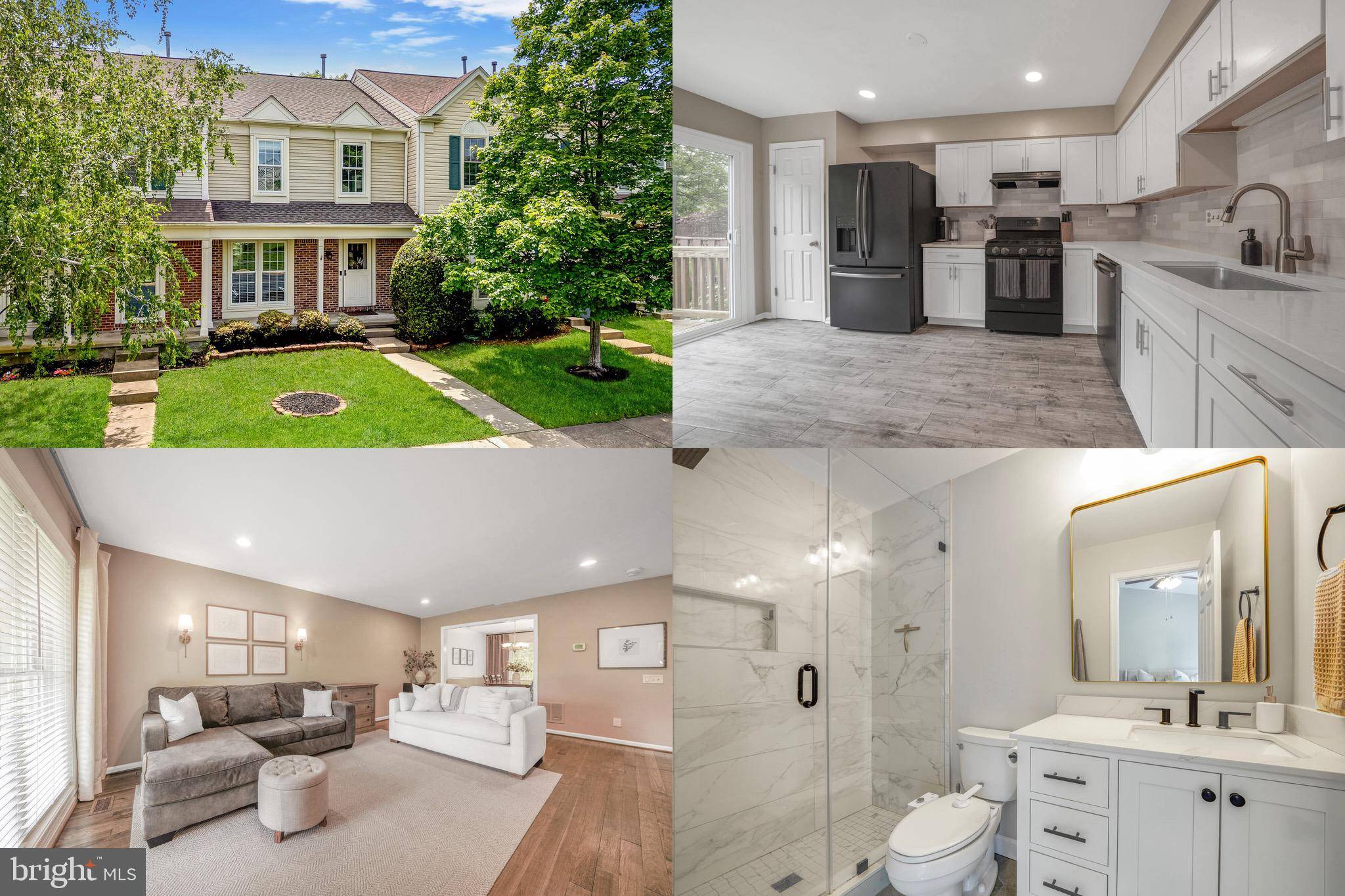 Ashburn, VA 20147,43501 PLANTATION TER