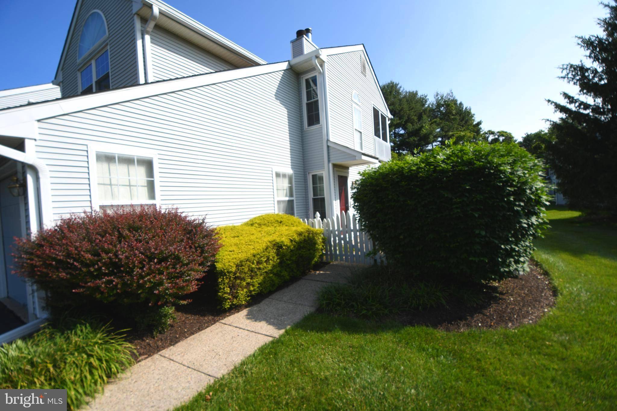 Yardley, PA 19067,1620 COVINGTON RD