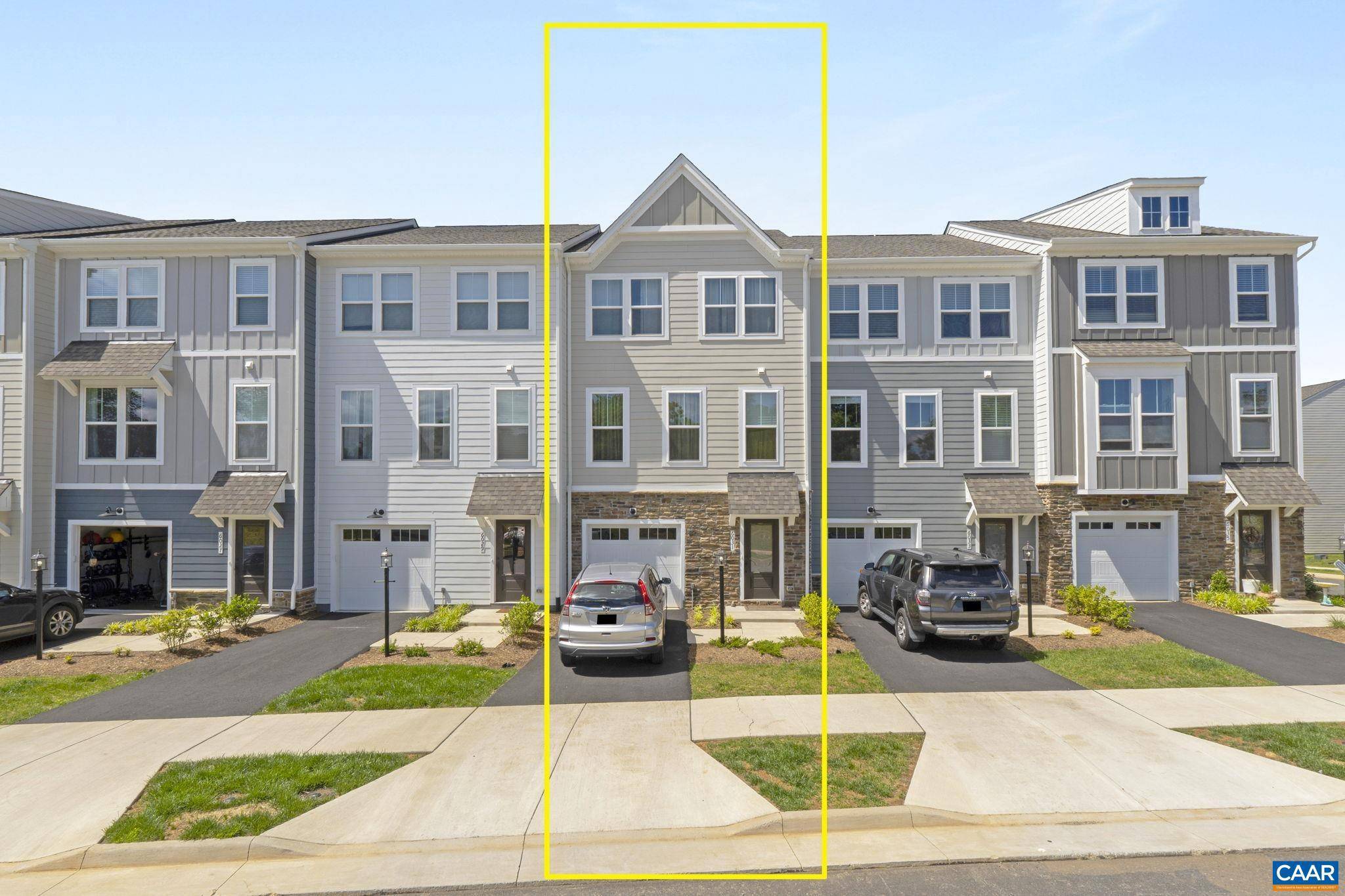 Crozet, VA 22932,6031 MCCOMB ST