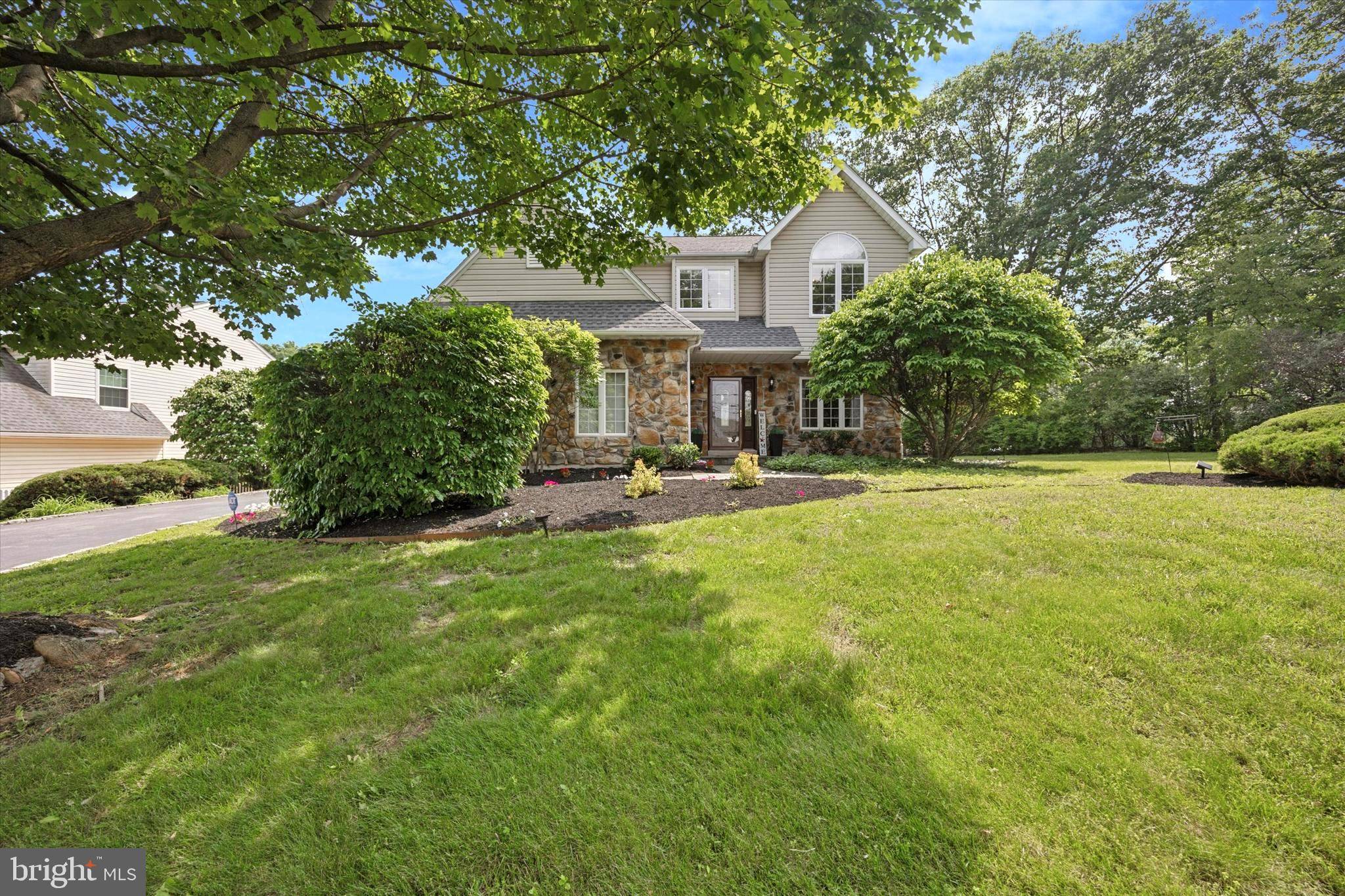 Springfield, PA 19064,164 W THOMPSON AVE