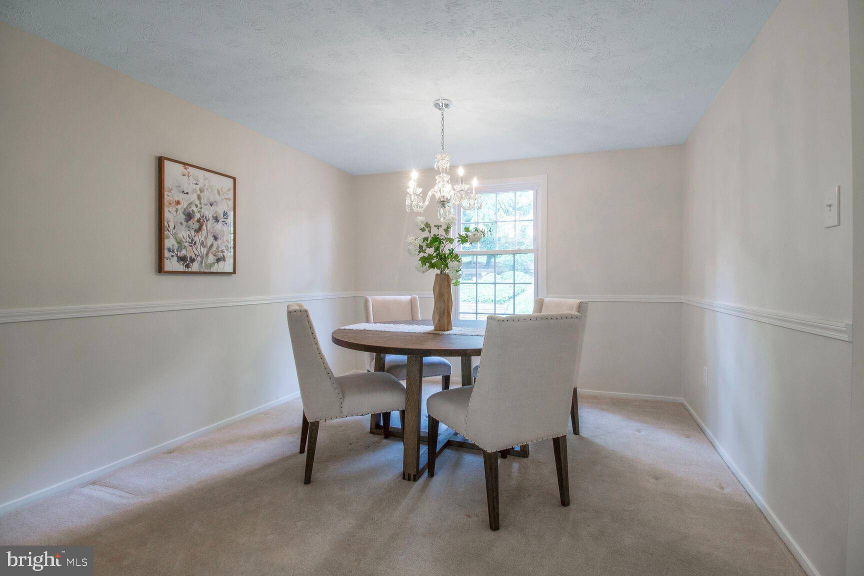 Columbia, MD 21045,8507 HAYSHED LN