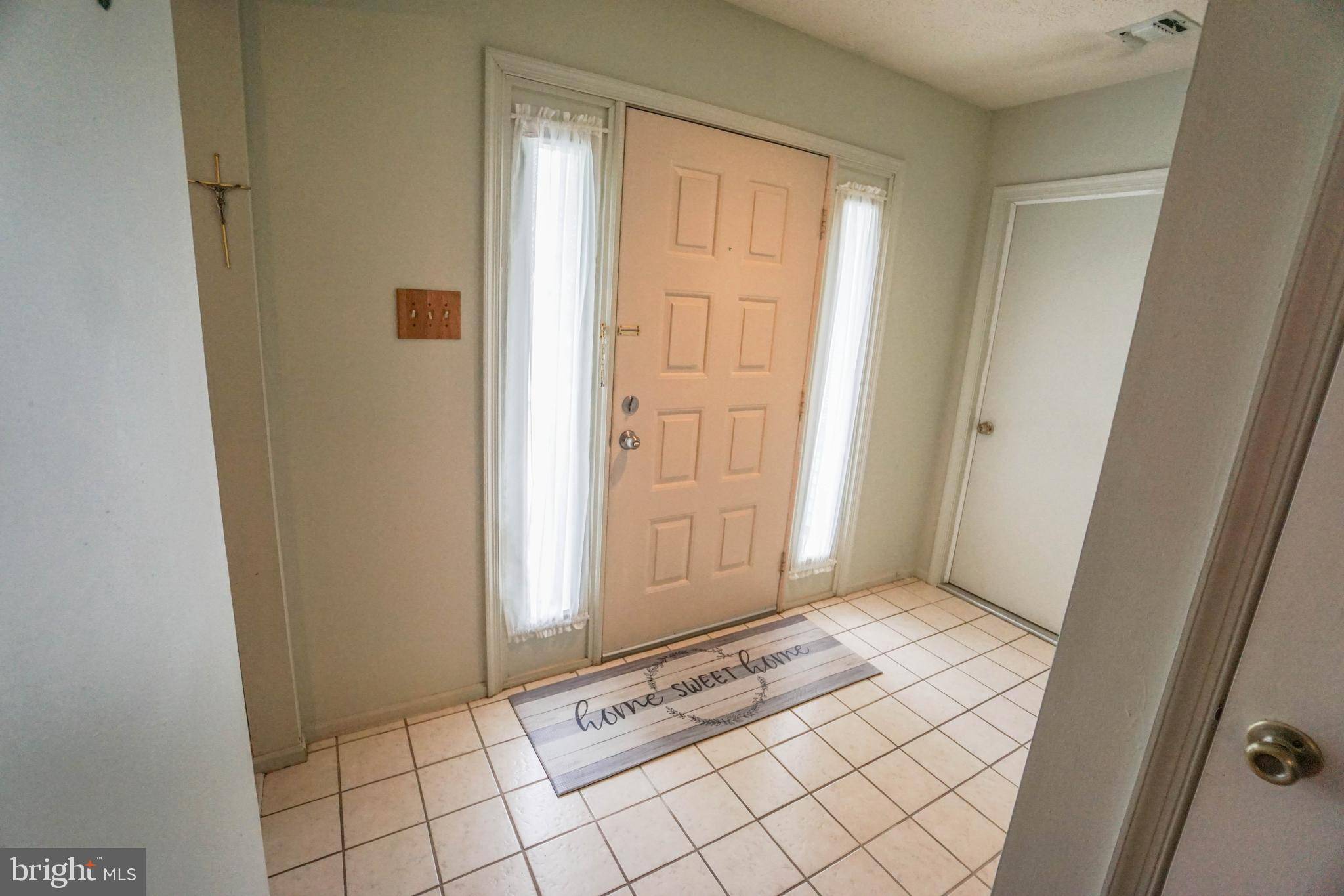 Little Egg Harbor Twp, NJ 08087,123 LANTERN PL