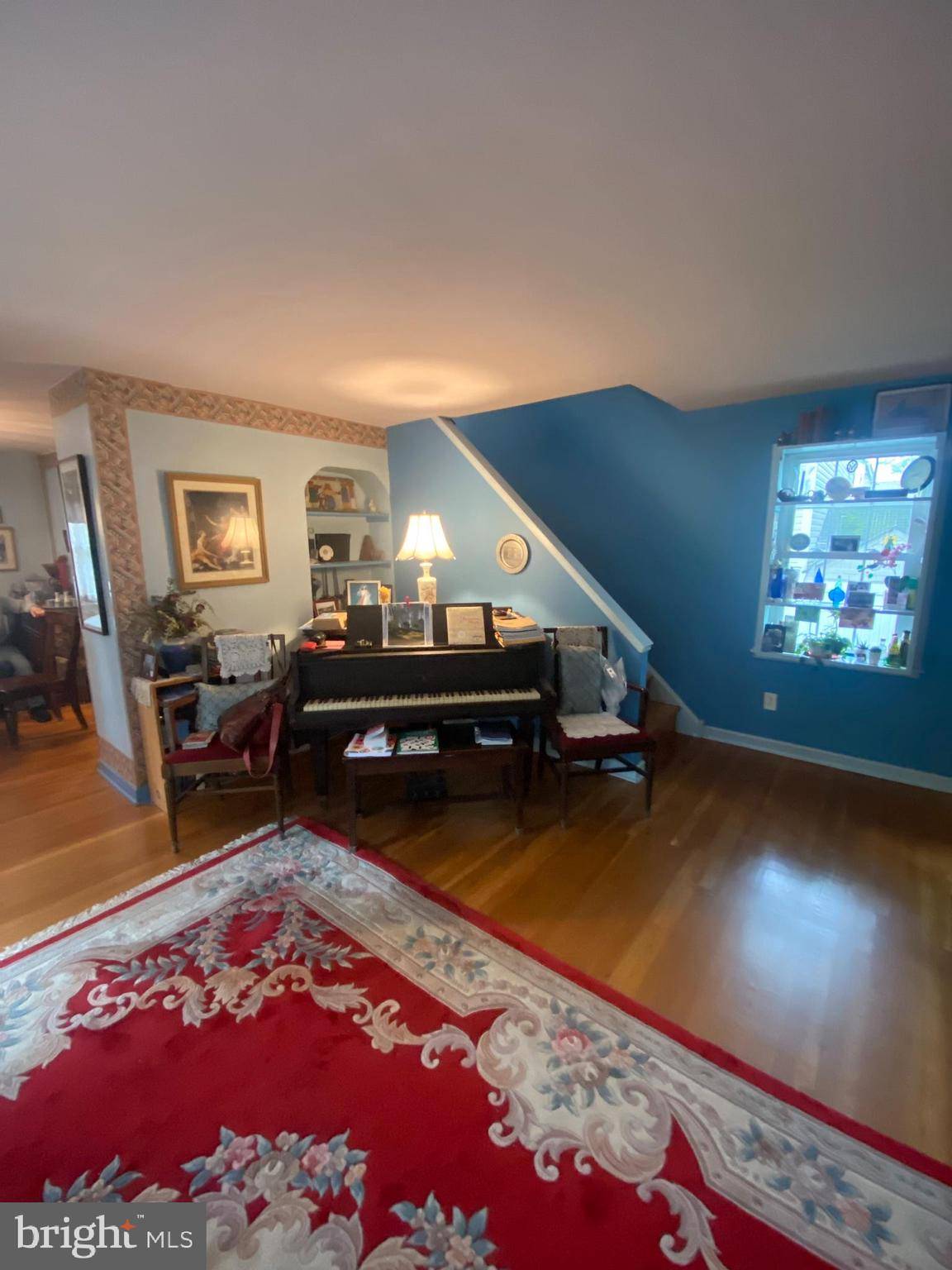 Willow Grove, PA 19090,321 SILVER AVE