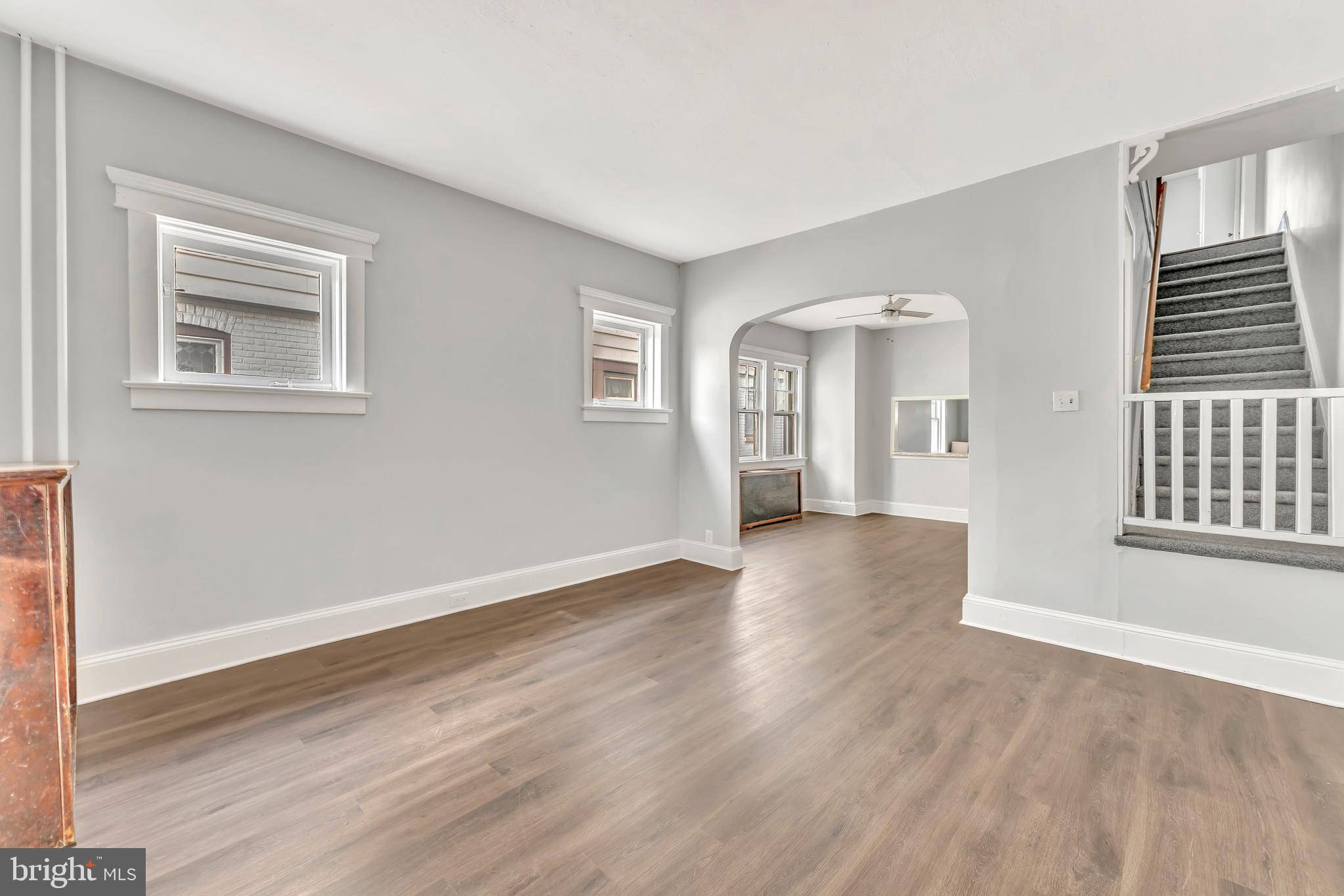Trenton, NJ 08629,820 REVERE AVE