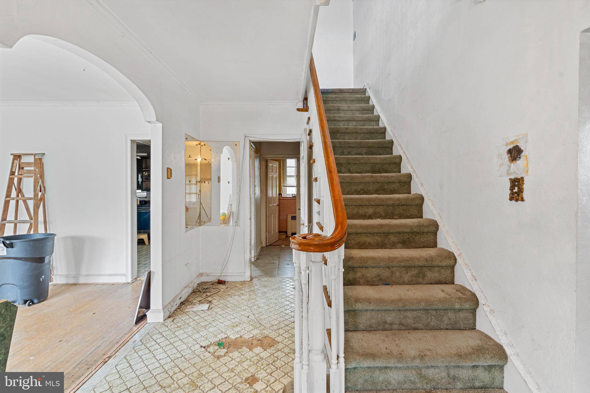 Philadelphia, PA 19141,6242 N 11TH ST