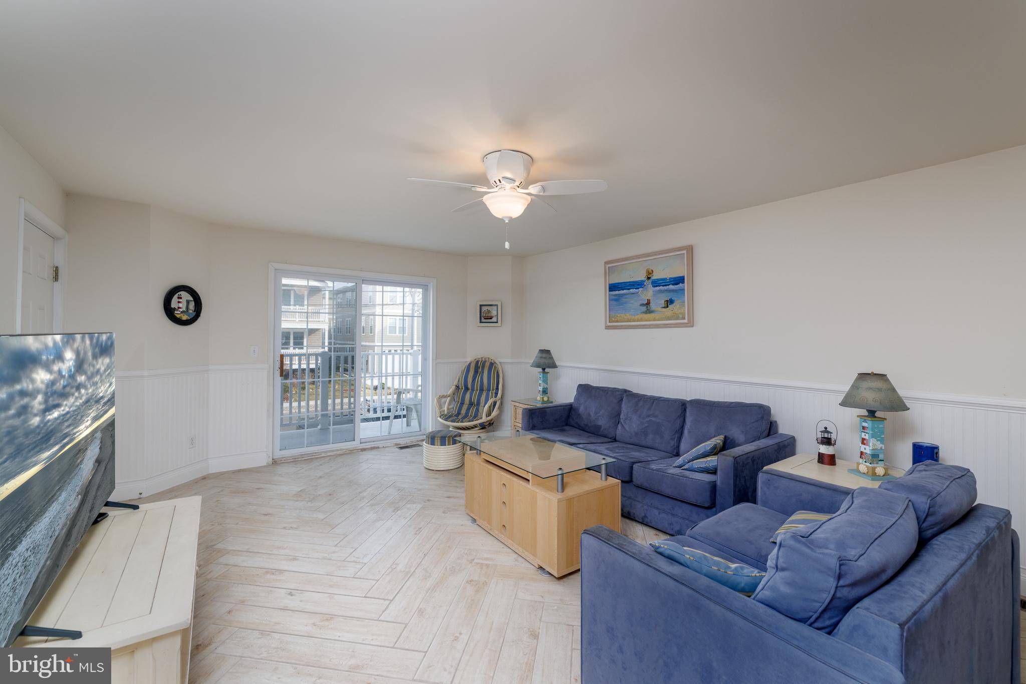 North Wildwood, NJ 08260,324 23RD AVE E #A