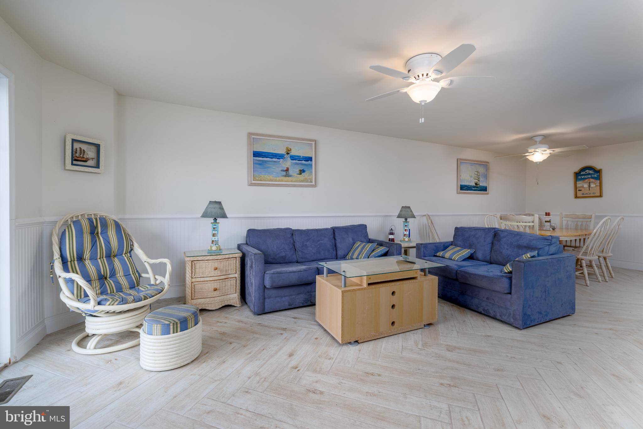 North Wildwood, NJ 08260,324 23RD AVE E #A