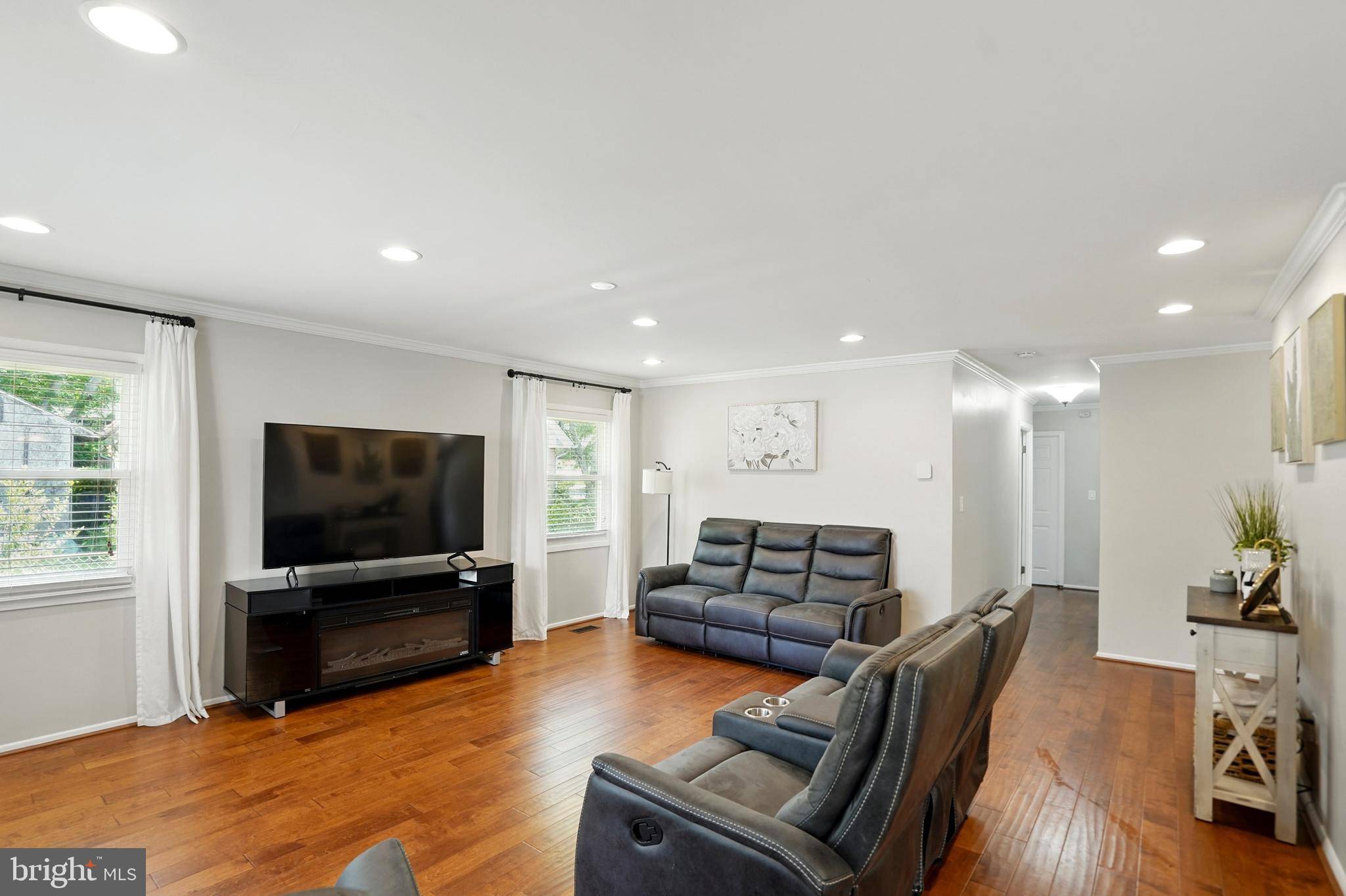 Bowie, MD 20715,2512 KITMORE LN