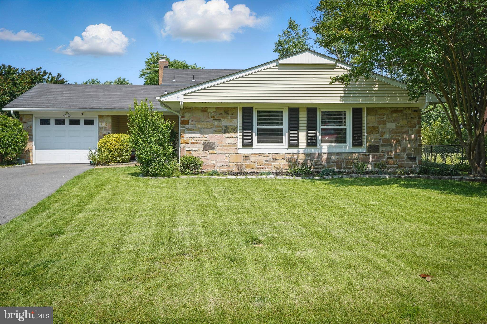 Bowie, MD 20715,2512 KITMORE LN