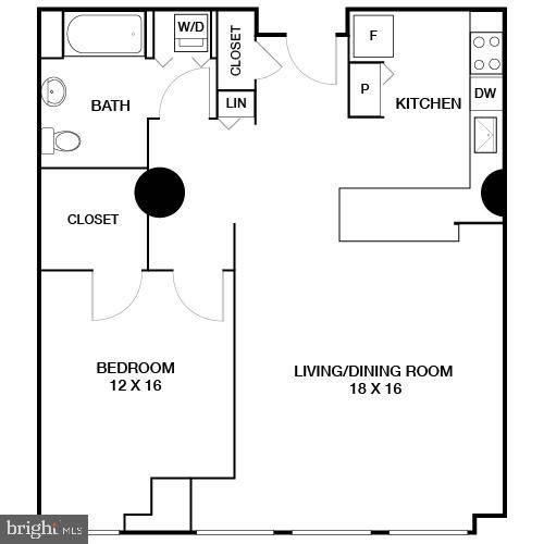 Philadelphia, PA 19104,3131 WALNUT ST #1B-456
