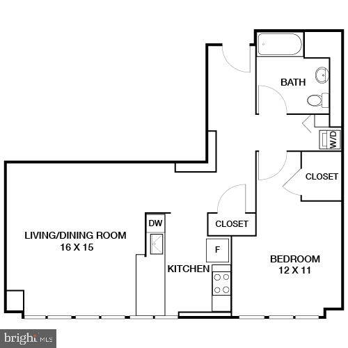 Philadelphia, PA 19104,3131 WALNUT ST #1B-515