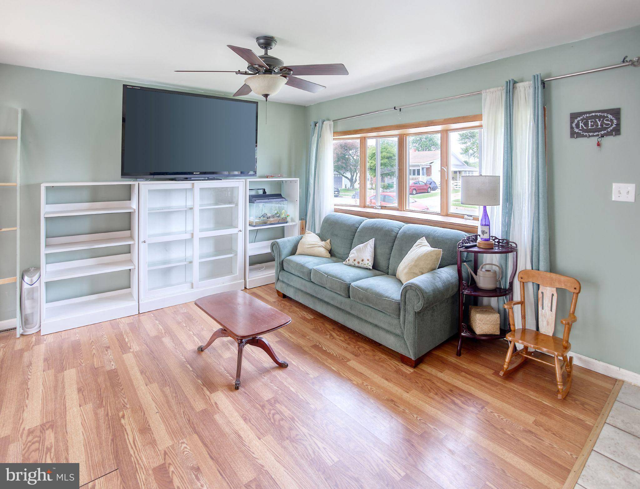 Reisterstown, MD 21136,315 WEMBLEY RD