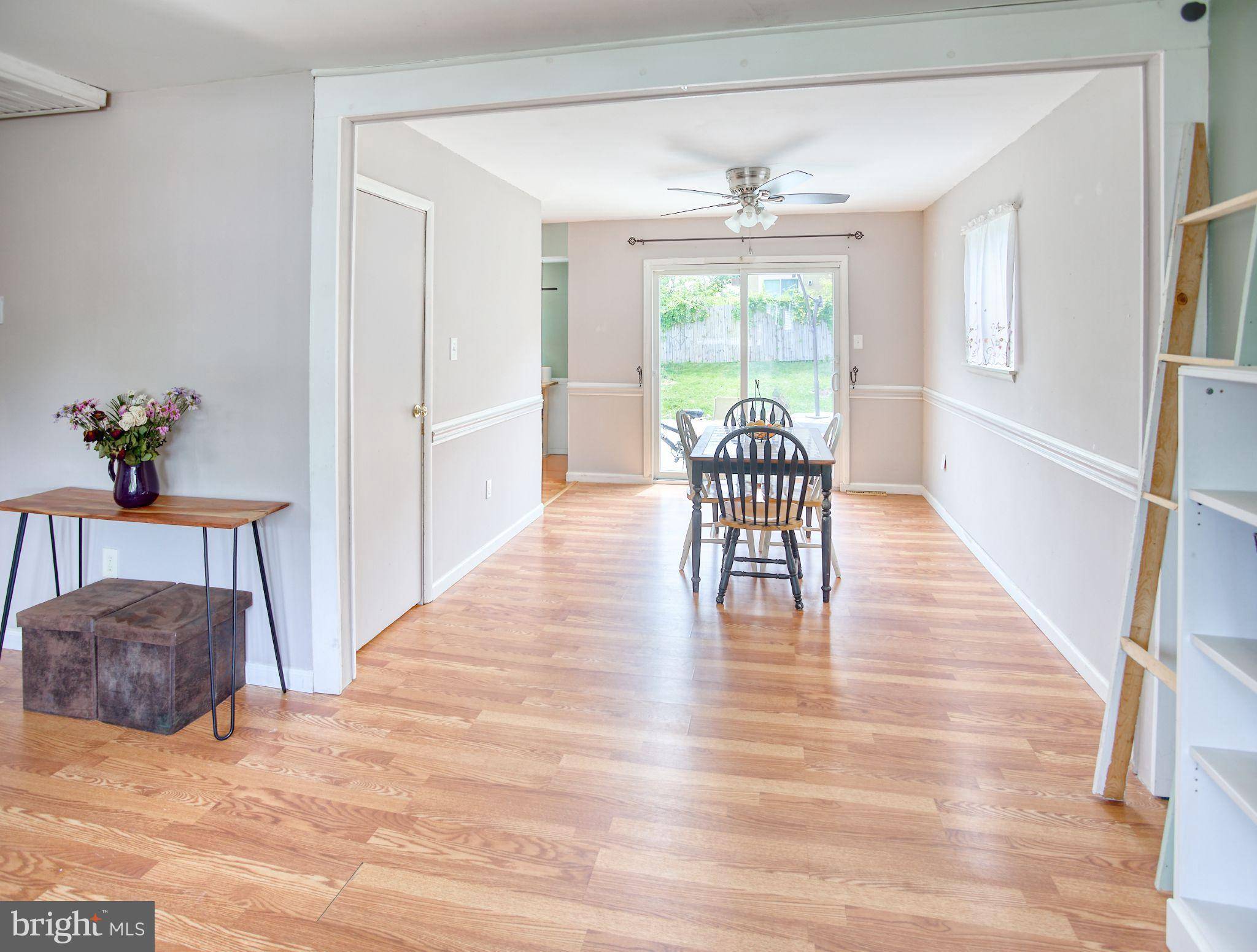 Reisterstown, MD 21136,315 WEMBLEY RD