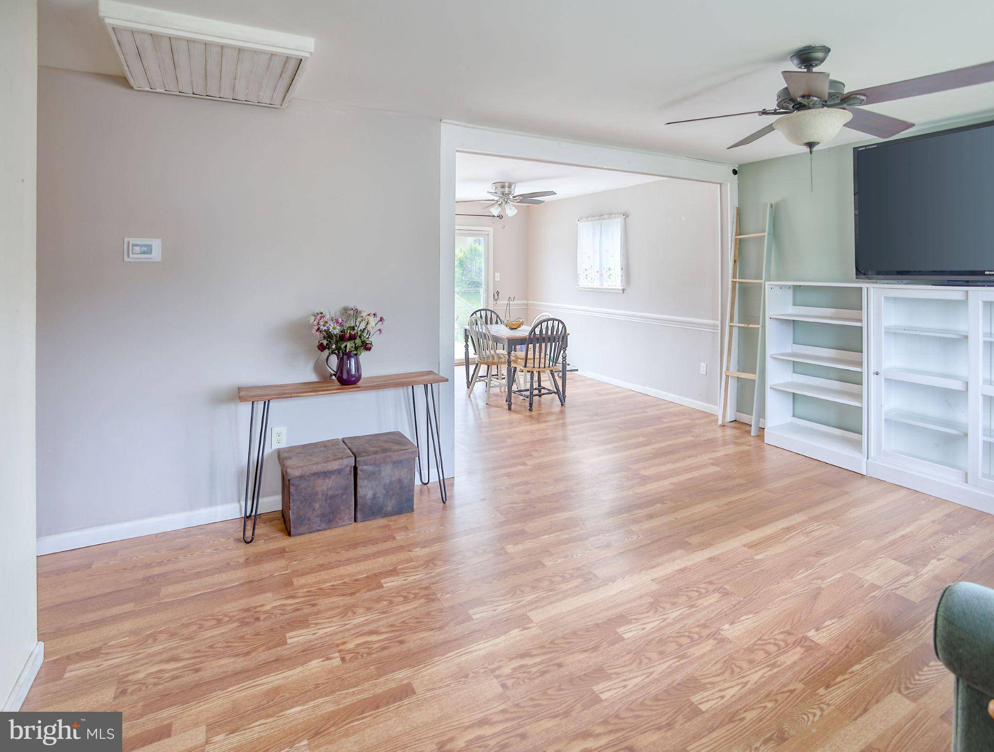 Reisterstown, MD 21136,315 WEMBLEY RD