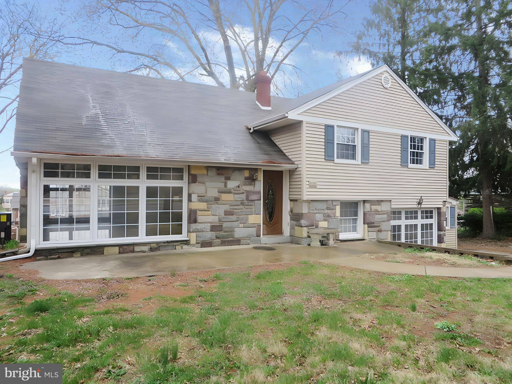 Huntingdon Valley, PA 19006,1221 HUNTINGDON PIKE