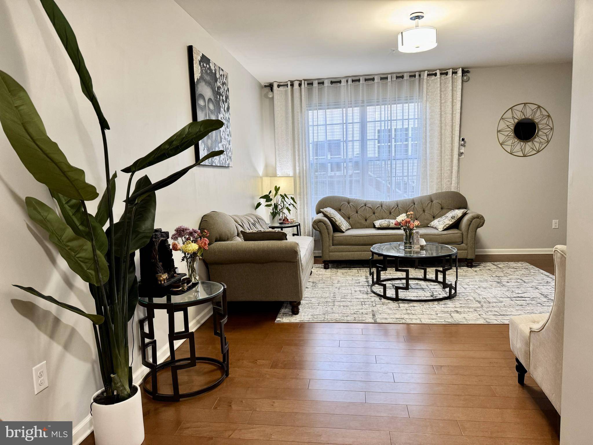 Royersford, PA 19468,257 FAIRFIELD CIR W
