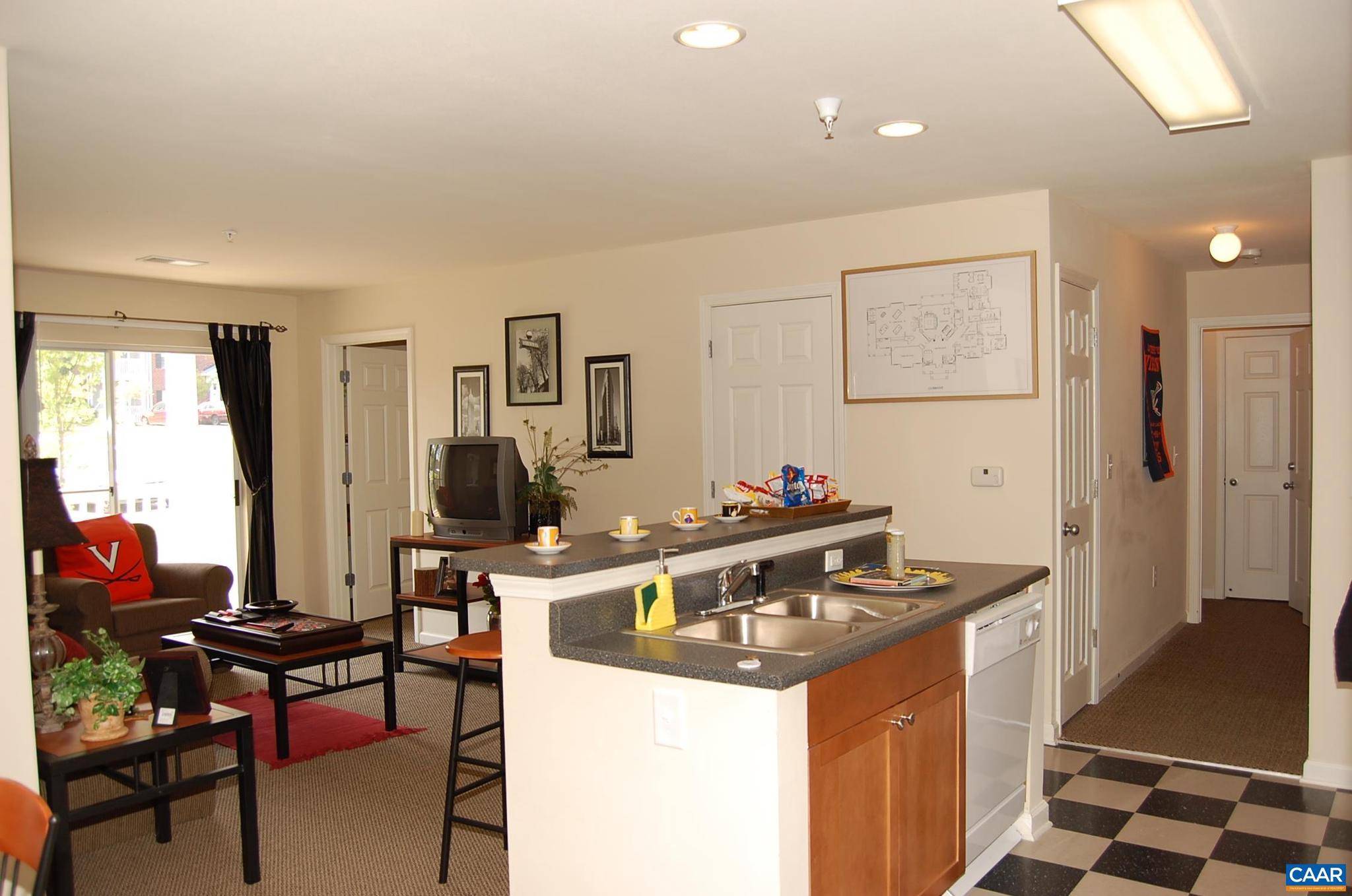 Charlottesville, VA 22903,142 YELLOWSTONE DR #006