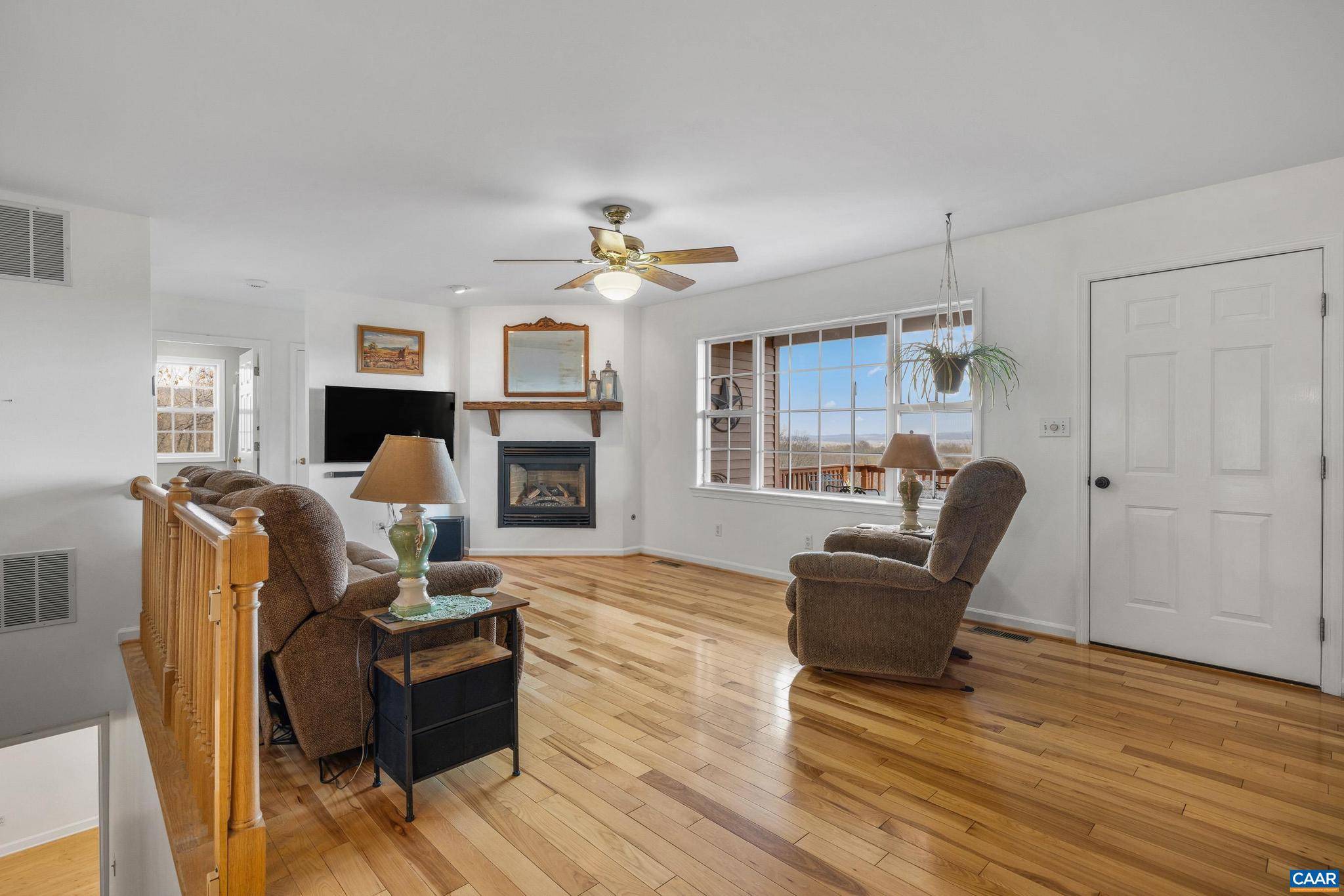 Crozet, VA 22932,6518 MARYMART FARM RD