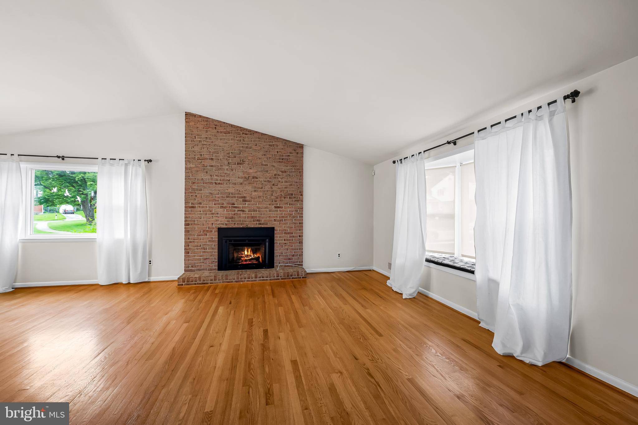 Parkville, MD 21234,8320 OVERMONT
