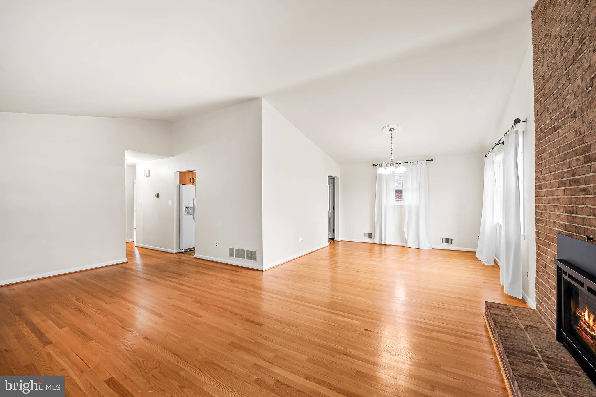 Parkville, MD 21234,8320 OVERMONT