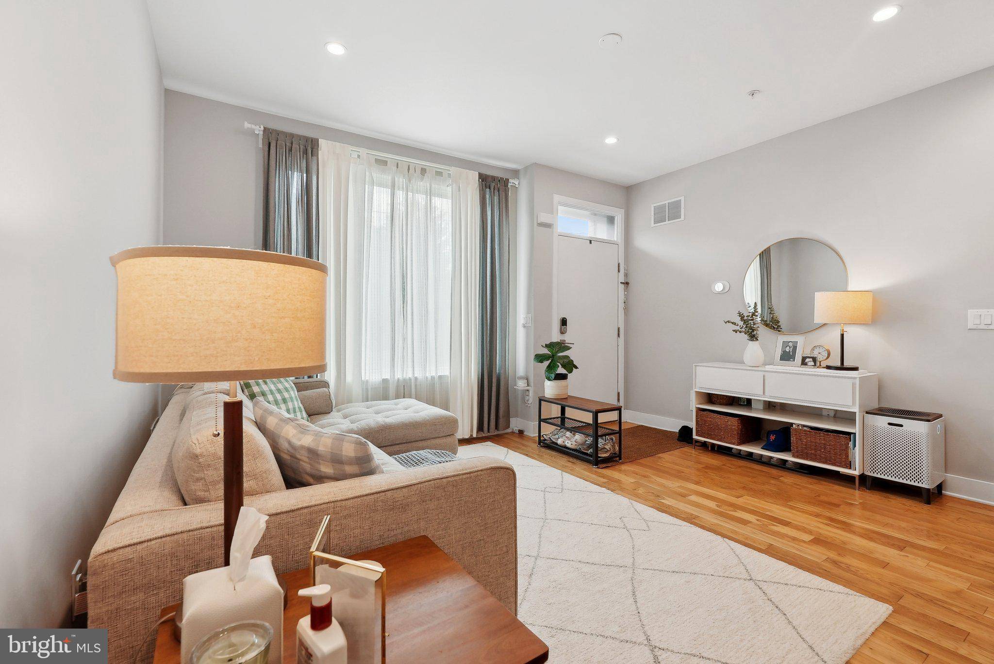 Philadelphia, PA 19146,2811 WHARTON ST
