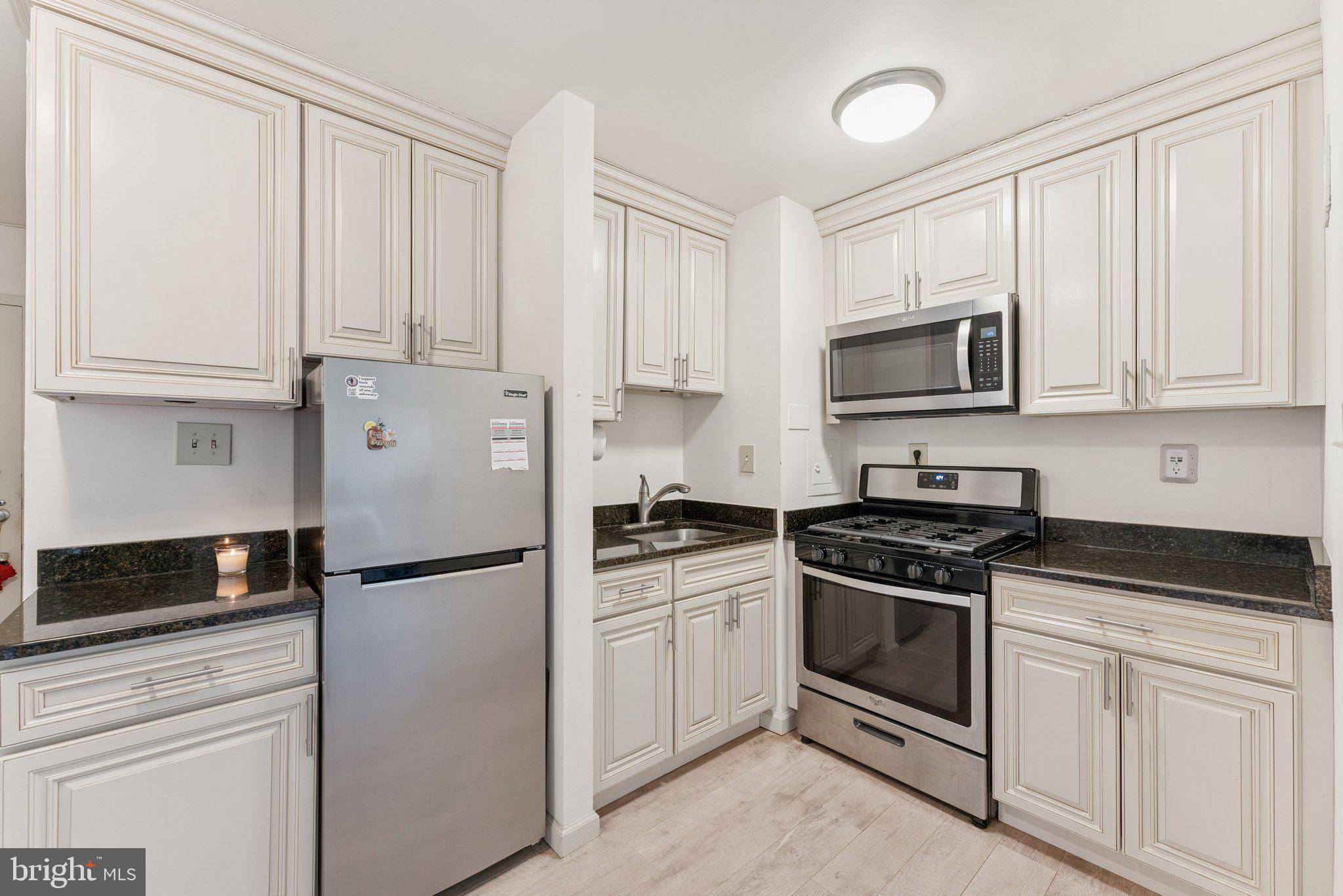 Alexandria, VA 22314,801 N PITT ST #505