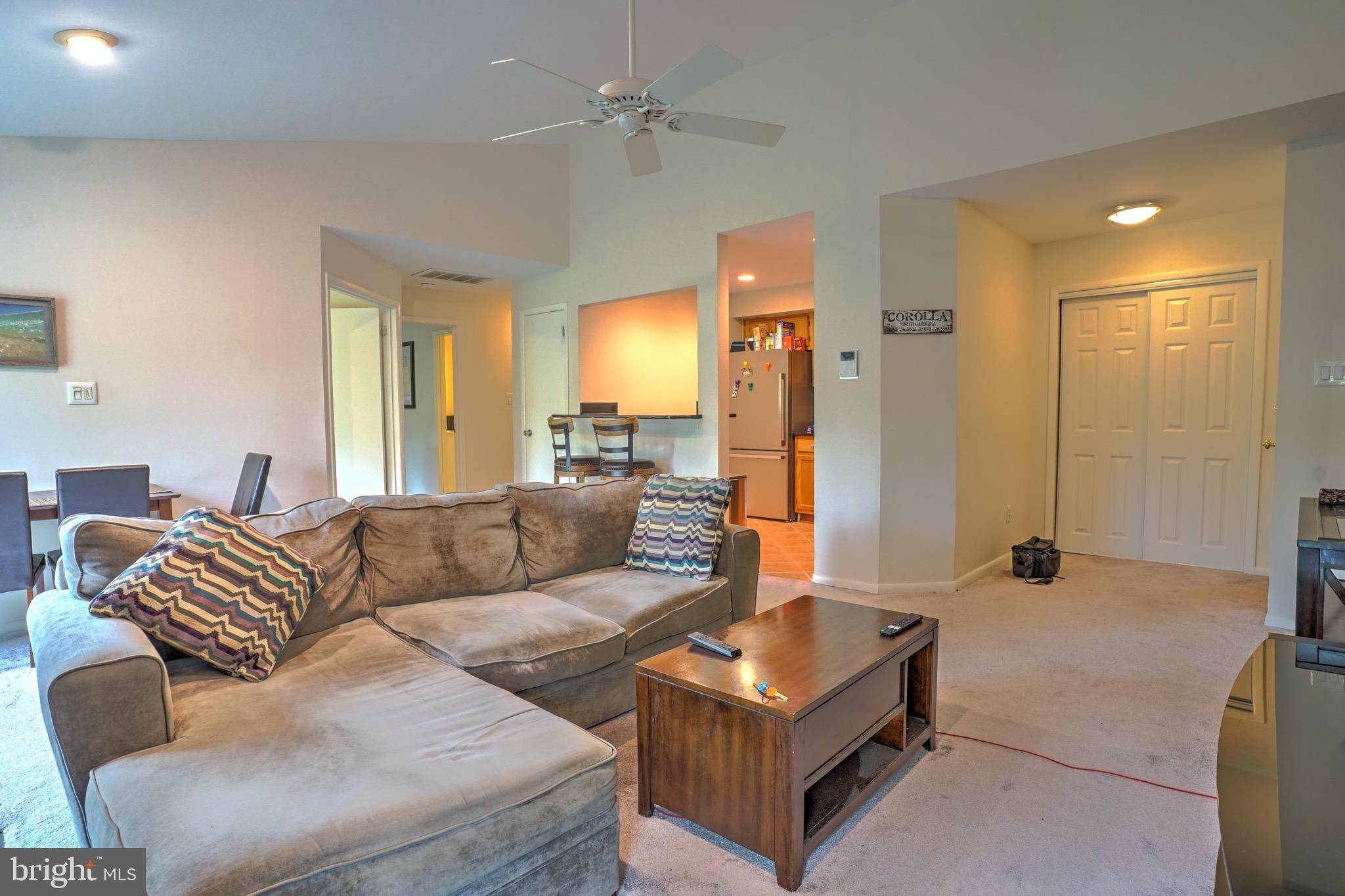 Princeton, NJ 08540,304-#11 TRINITY CT #11