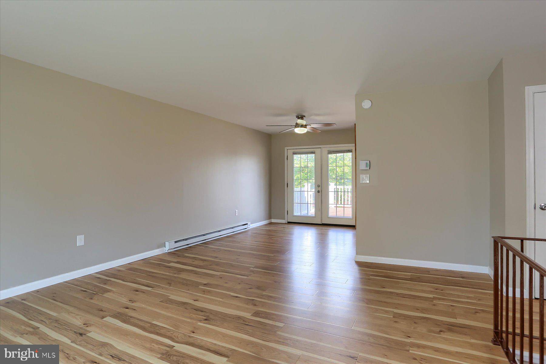 Carlisle, PA 17013,1507 HEMLOCK AVE